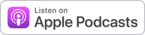 Listen on Apple Podcast