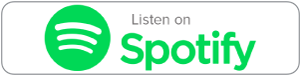 Listen on Spotify